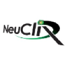 Neuclix