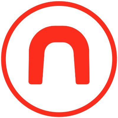 Neudata