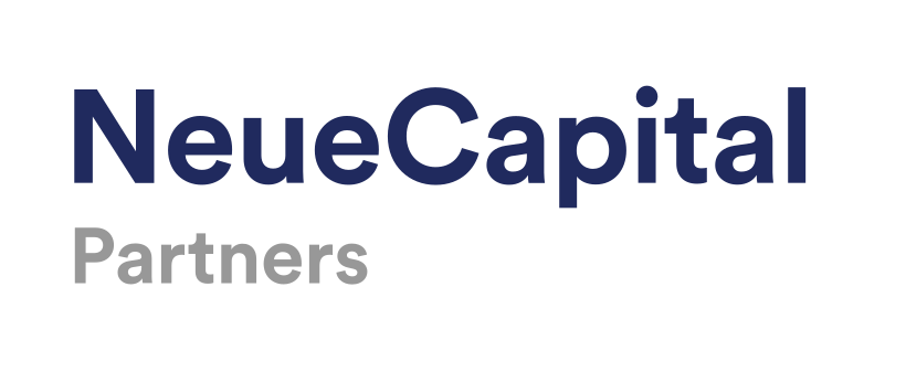 NeueCapital Partners