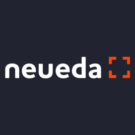 Neueda