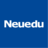 NeuEdu Co.