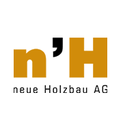 Neue Holzbau