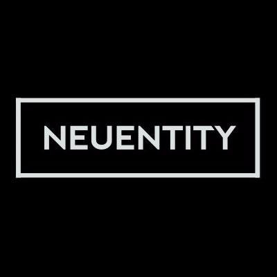 Neu Entity