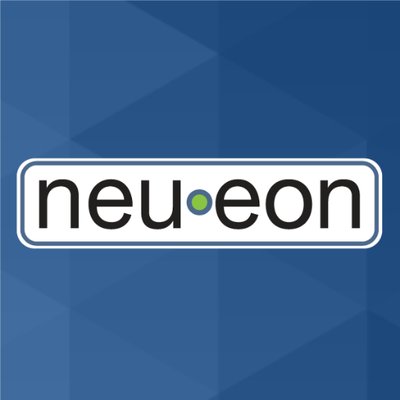 NeuEon