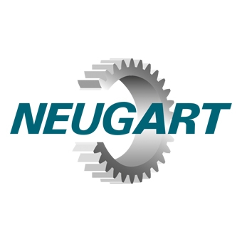 Neugart