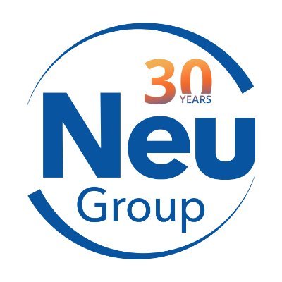 NeuGroup