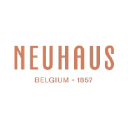 Neuhaus