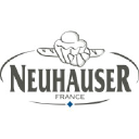 Neuhauser