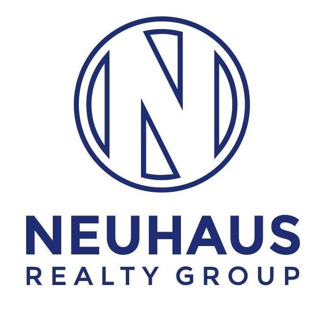 Neuhaus Realty Group