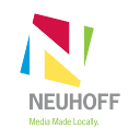 Neuhoff Media Lafayette