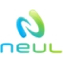 Neul