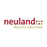 neuland bremen