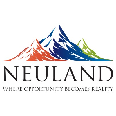 Neuland Laboratories