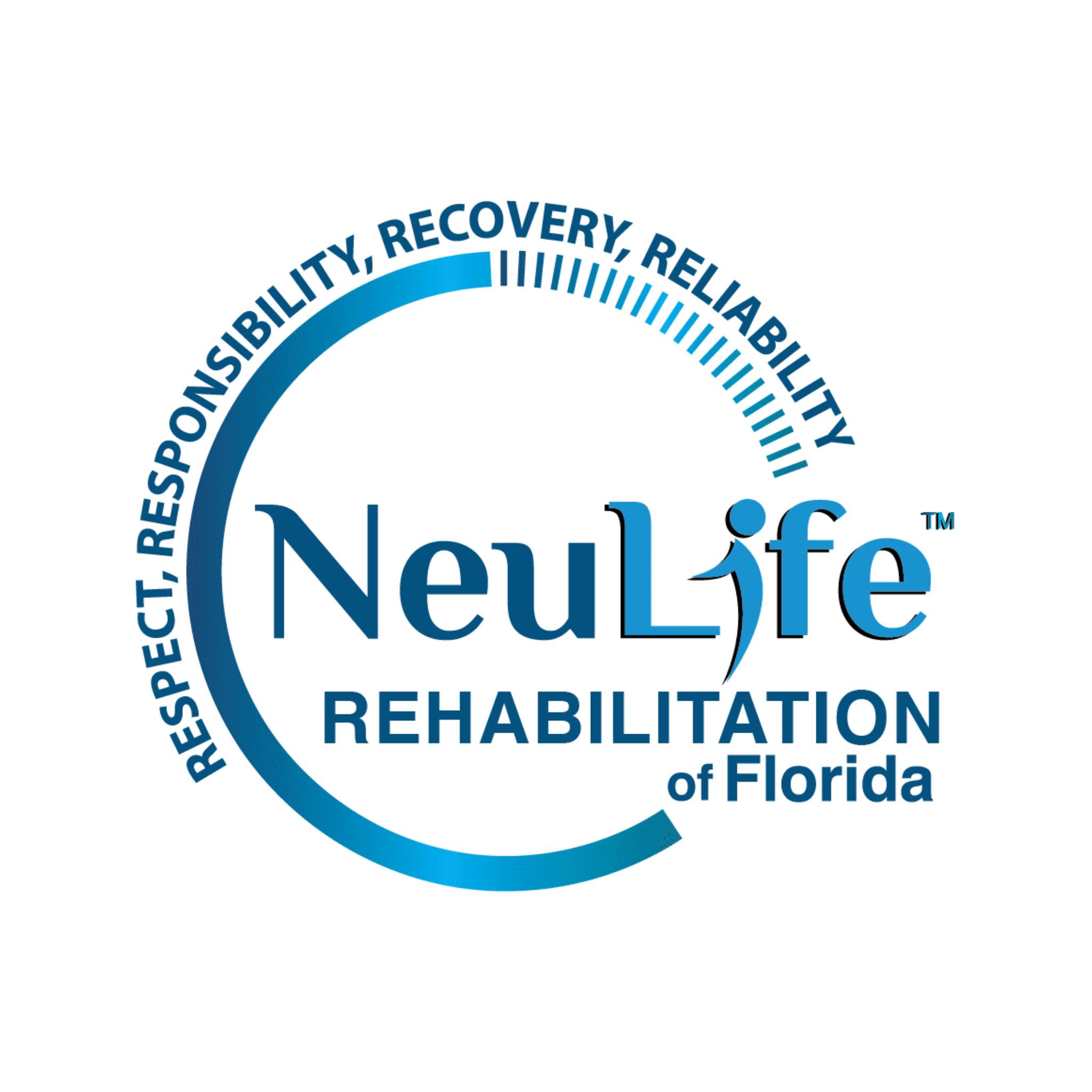 NeuLife Rehab