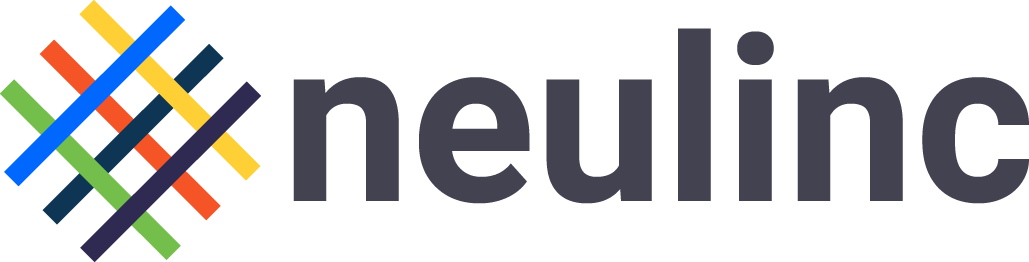 Neulinc