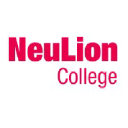 NeuLion College