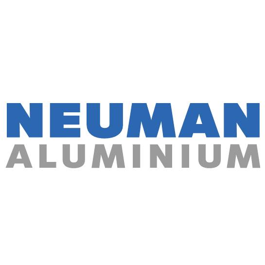 Neuman Aluminium Group