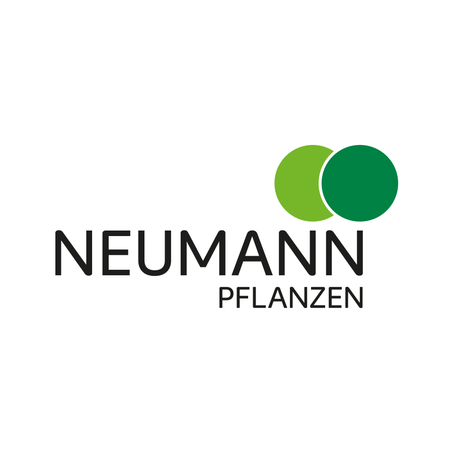 Neumann Pflanzen