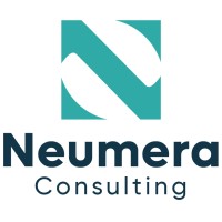 Neumera Consulting