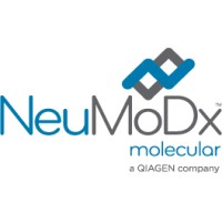 NeuMoDx Molecular