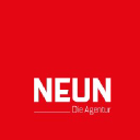 Agentur neun.li