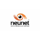 NEUNET