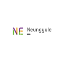 Neungyule Education