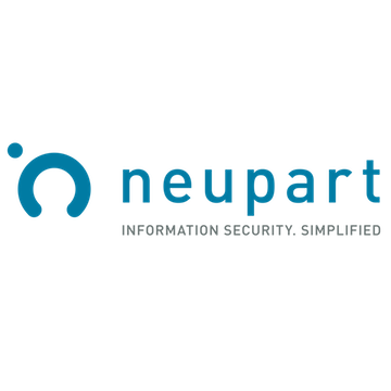 Neupart