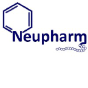 Neupharm Llc