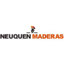 Neuquen Maderas