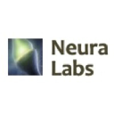 Neura Labs