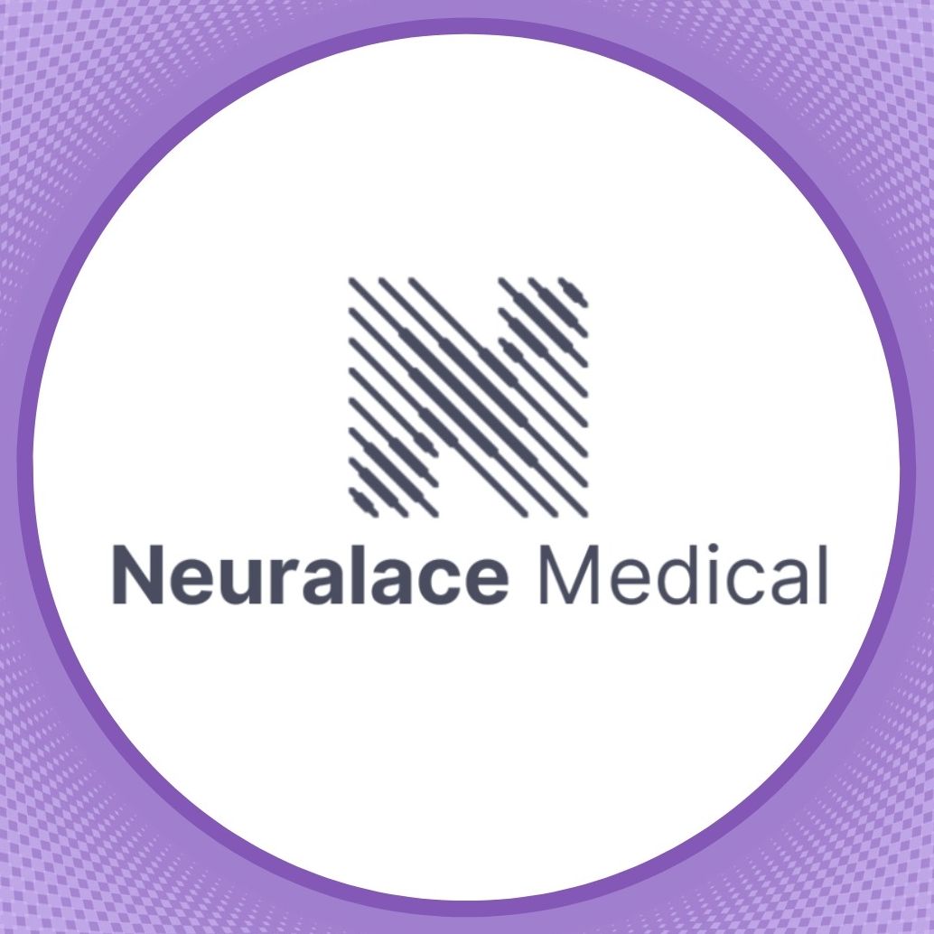 Neuralace Medical