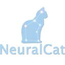 NeuralCat