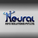 Neural Info Solutions Pvt