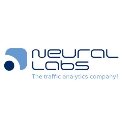 Neural Labs