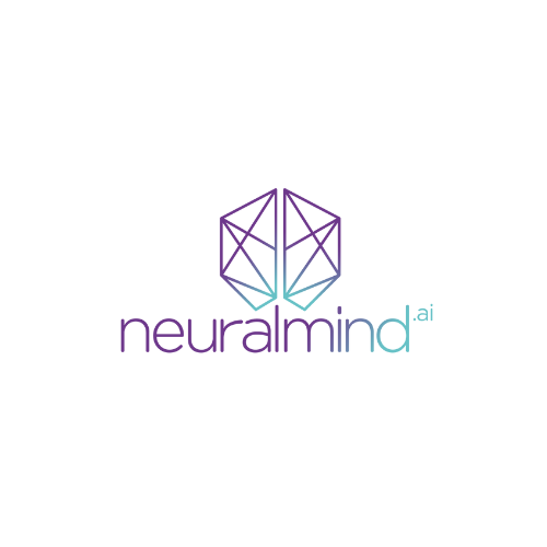 NeuralMind