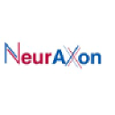 NeurAxon