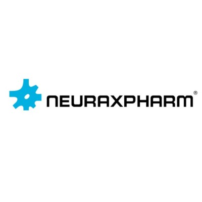 Neuraxpharm Group