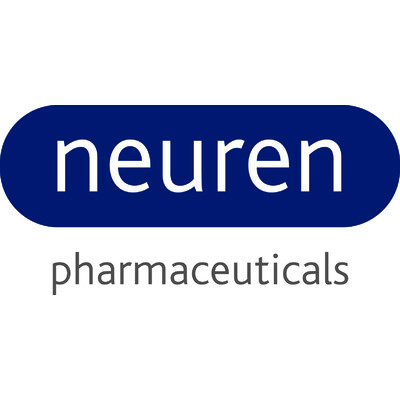 Neuren Pharmaceuticals