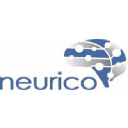 Neurico