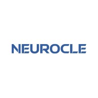 Neurocle