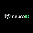 Neuro-ID