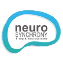 Neuro Synchrony