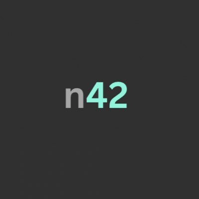 Neuro42