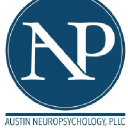 Austin Neuropsychology