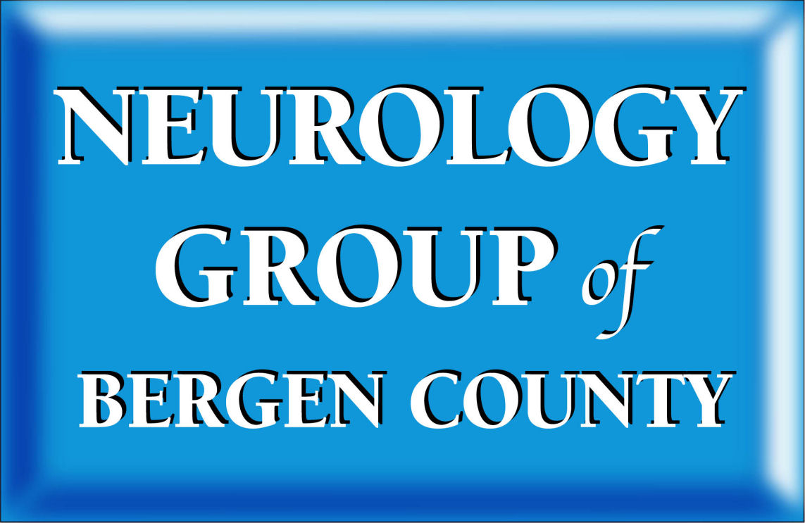 Neurology Group