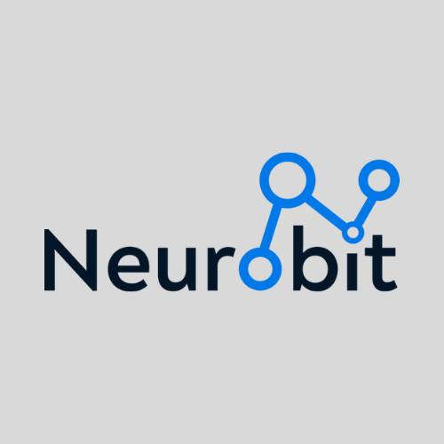 neurobit.com