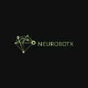 Neurobotx Limited Neurobotx Limited