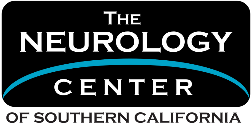 The Neurology Center of Southern California