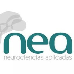 Nea   Neurociencias Aplicadas